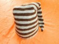 /products/gorro-duende/
