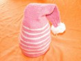 /products/poncho-para-nina/